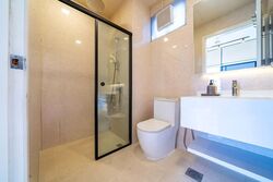 Cradels (D12), Apartment #571768071